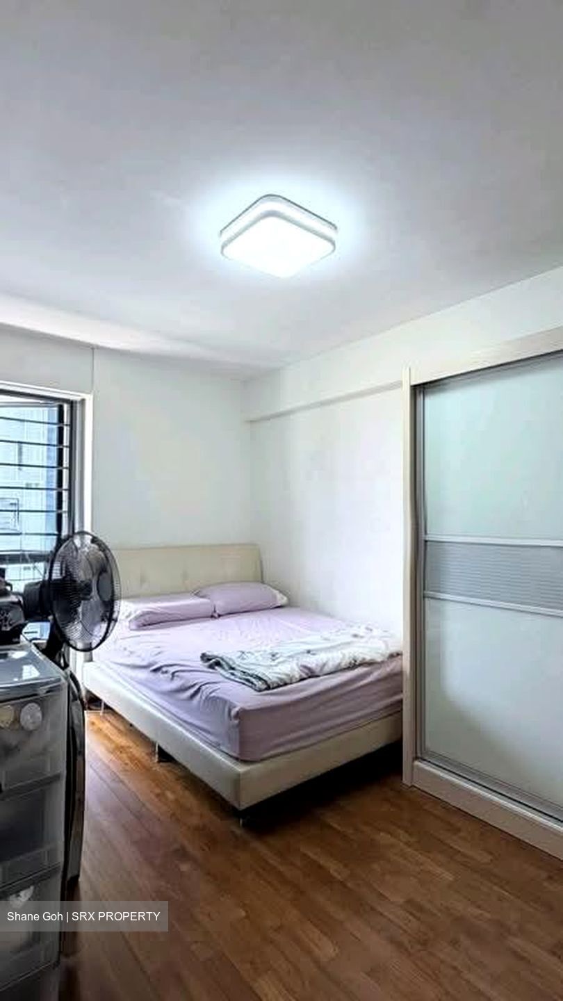 Blk 89 Skyterrace @ Dawson (Queenstown), HDB 3 Rooms #549696471